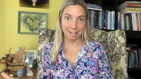 Mercury Inconjunct Mercury Synastry : Very Different Minds