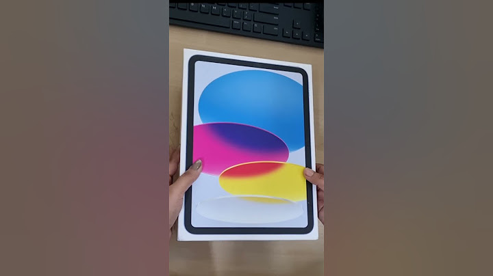iPad 10th Generation Rs 39,900/- Now @ Amazon #unboxing #apple #ipad