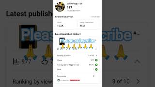 #trending #song #shorts #viral #video #newvlogger 🙏🙏🙏🙏🙏🙏🙏