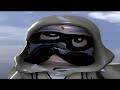 Ytp fr star wars la revanche des sauces