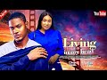 Living in my head stella udezeclinton joshuanigerian movies 2023 latest full movieafrican movies