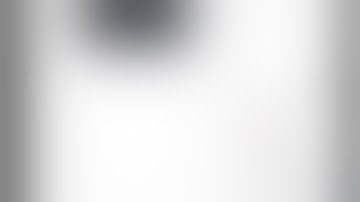 Responsive Navbar with Bootstrap 4
