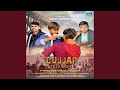 Gujjar ke charche feat mahesh nagar