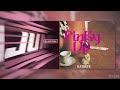 PINKY UP JUMP KATSEYE BLACKPINK MASHUP 