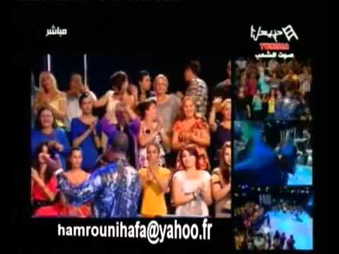 TÉLÉCHARGER MOHAMED ALI LASMAR BELLAH YA TIR BELLAH LASMAR TÉLÉCHARGER YA TIR ALI MOHAMED