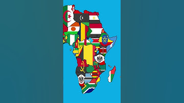 The Top Comment Changes One Thing On This Map | AF Conquest Edition Part 4 V1