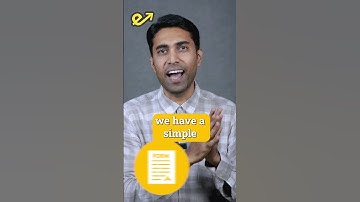 CS Professional New Syllabus Coaching Classes in ENGLISH #csprofessional #csexams #newsyllabus