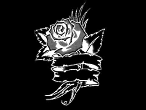 usher feat lil kim just like me download usher feat lil kim just like me download