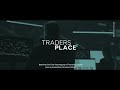 Traders place  der neue online broker