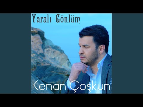 Yaralı Gönlüm