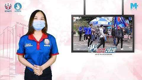 NGÀY ĐẦU RA QUÂN - CHƯƠNG TRÌNH TIẾP SỨC MÙA THI 2020