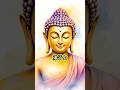 【ブッダの教え】#buddha