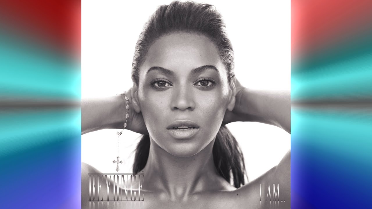洋楽 Beyonce Halo Beyoncé – Halo – CD (Maxi-Single), 2009 [r1709633] | Discogs