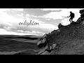 Enlighten  deep downtempo  chillout mix