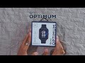 Stf  smartwatch  kronos optimum  modo de uso