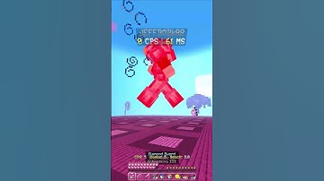 ok so... grape plays rod?🤨uhc KBM Sounds #asmr #keyboardandmouse #shorts