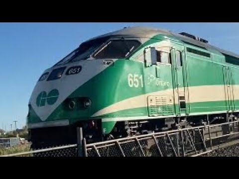  651  303      
