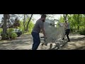 Check Out the Pro-Cart™ AT3