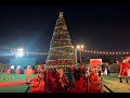 Nakheel communities  festive  jumeirah islands 2022
