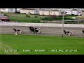1993 July 31st Truro Raceway Throwback