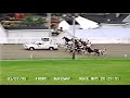 1993 July 31st Truro Raceway Throwback