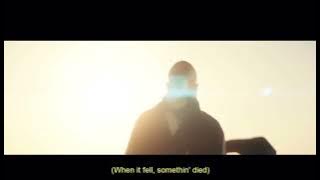 Luciano x Pop Smoke - Set fire to the rain - drill remix