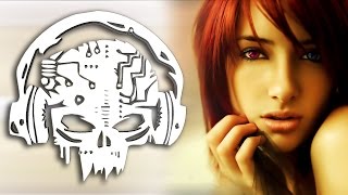 Tisoki U0026 Orse  Friends Forever