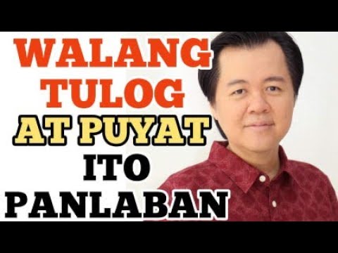 Video: Paano Magtrabaho Pagkatapos ng Isang Mahabang Gabi sa Pag-inom (na may Mga Larawan)