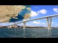 Bridge Of Bizerte English Version