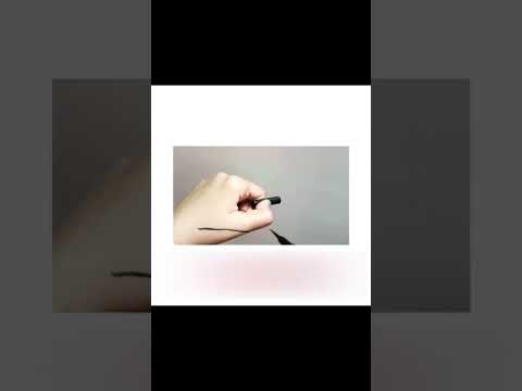 Maybelline Colossal EyeLiner||EyeLiner Under 450Rs.||Sketch EyeLiner||Review + Demo||Best Eyeliner