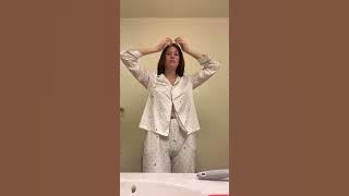 Periscope live LOVELYGIRL 😍😍 #periscope #live #broadcast #livestream