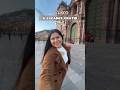 Cusco : 📍Lugares gratis para visitar en tu primer día #shortsyoutube