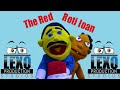 The Red Roti Loan 