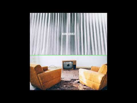 [INST] 그루비룸 (GroovyRoom), 릴러말즈 (Leellamarz) - 도시생활