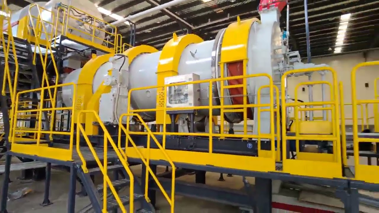 Lithium iron phosphate Z type bucket elevator for linear vibrating sieve screen