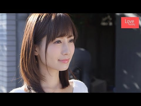 Japan Family Vlog | Free Movie 2019 | Family  Episode