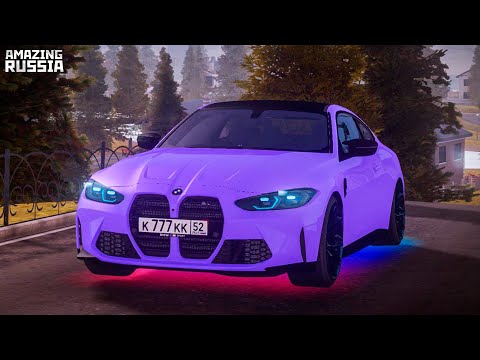 ผลสลากกินแบ่งรัฐบาล วันที่ 1 พย. 2567