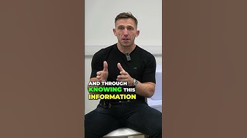 How to Get Better Bone Health: Get a DEXA Scan at DexaStrong!