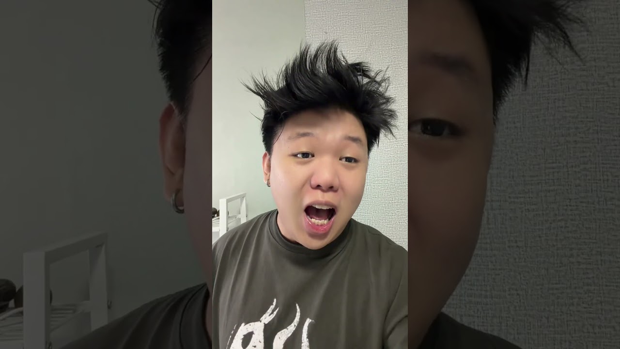 KETIKA BOCIL AKHIRNYA 9 JUTA SUBSCRIBER