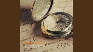 Download Lagu Back In Time Download Lagu Back In Time