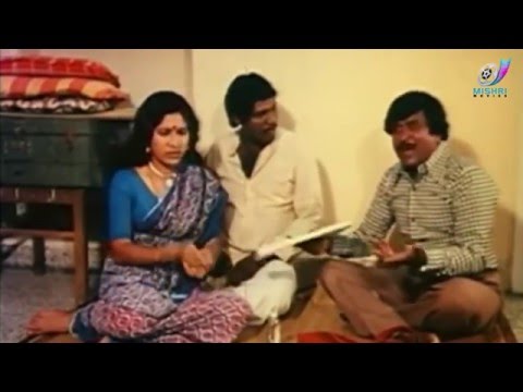 goundamani-comedy-|-japanil-kalyanaraman-|-full-comedy-|-kamalhaasan