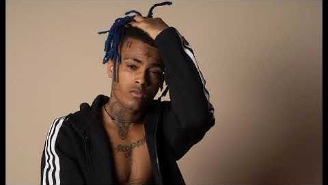 (Leak) XXXTENTACION - Changes (Demo)(From Studio Sessions)