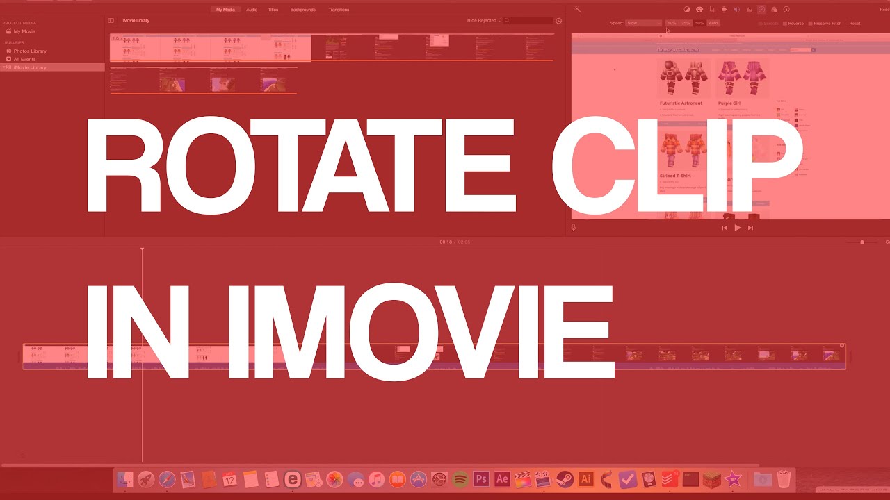 reverse clip imovie iphone reverse clip imovie iphone
