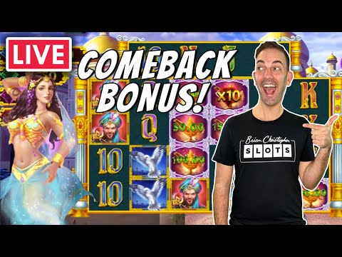MONOPOLY Casino Walkthrough Mega Win #casino #monopoly