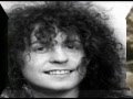 ♥♪♫ Marc Bolan Tribute ♥♪♫ All At Once ( 1964)