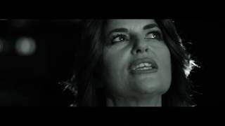 Video thumbnail of "Monica Sarnelli - "Vicino  a te" (Official Video)"