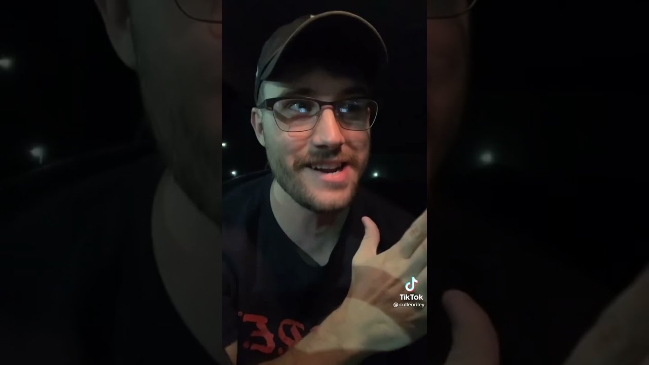 Firefighter Makes Him Shorts Tiktok Funny Smoothbrained Funnyvideo