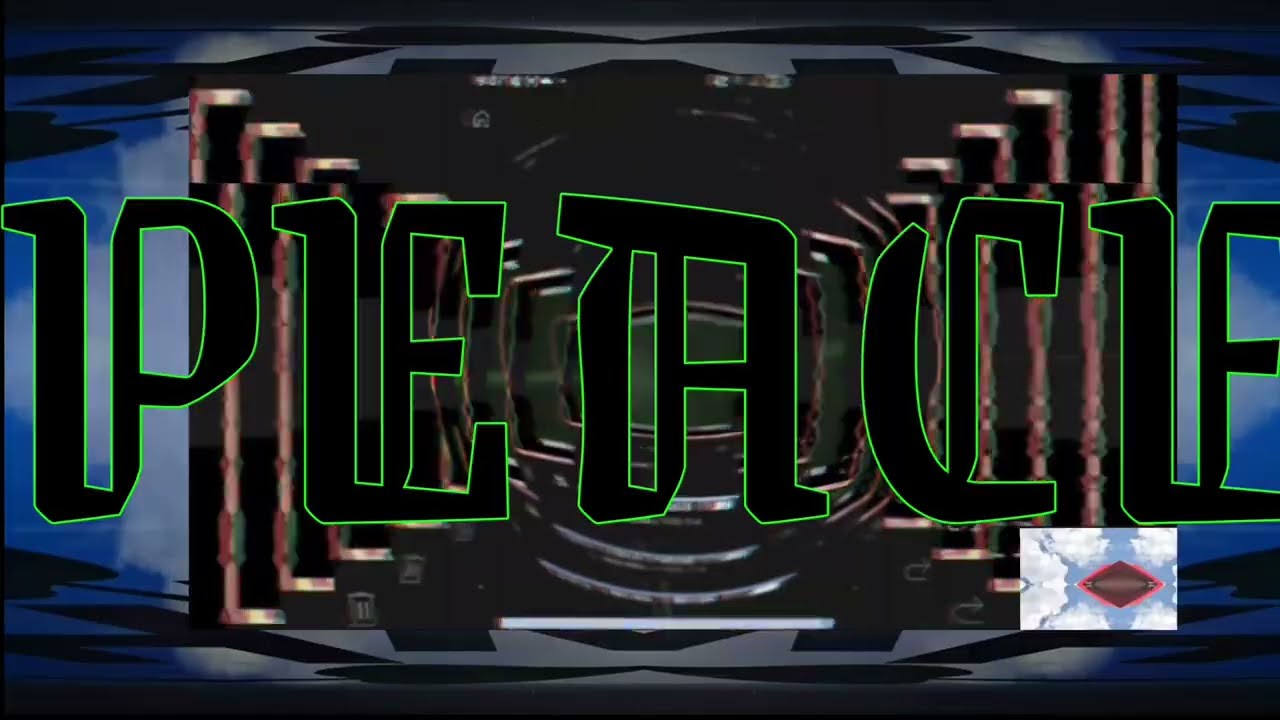 π starts up kind of weak