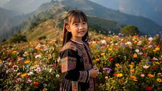 Top, God loves you. New Christian Music Cover 2026 kauj2026 screenshot 2