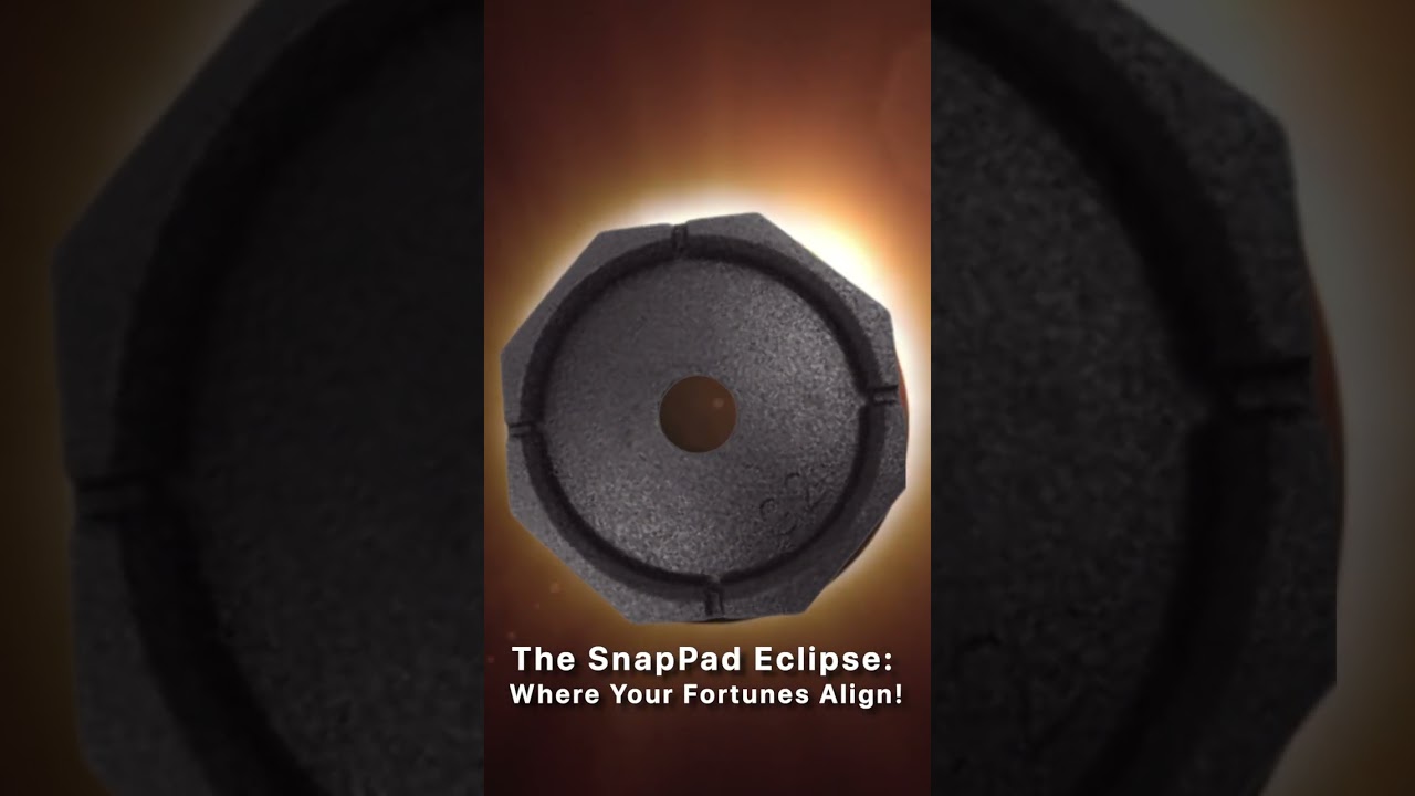 With only 3 WEEKS LEFT‼️